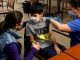 Secretar de stat: Nu excludem o acțiune de vaccinare a elevilor în școli
