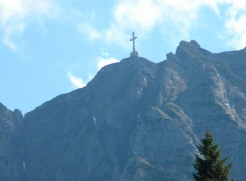 Busteni – Statiunea cea mai cautata de iubitorii muntelui