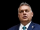 Viktor Orban, despre victoria de la alegeri: Ne-o vom aminti pentru că am luptat împotriva tuturor banilor și instituțiilor imperiului Soros