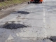 S-au demarat reabilitările șoselelor din România