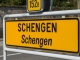 Ciucă, despre aderarea la Schengen: Avem confirmarea certă că…