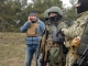 Primarul Kievului se teme că Putin va folosi o „armă nucleară tactică” asupra orașului
