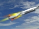 Rusia a testat racheta hipersonică „Zircon”