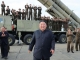 Coreea de Nord avertizează SUA: Există dușmani permanenți
