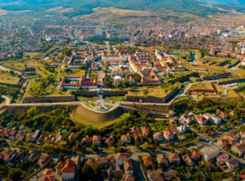 Primăria Alba Iulia: Până pe 17 decembrie se pot vota proiectele de bugetare participativă
