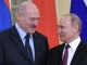 Rusia și Belarus vor să creeze o uniune