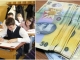 Elevii de la școlile particulare ar putea primi burse