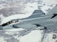 Rusia a trimis avioane militare în spațiul aerian american