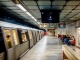 Proiectul metroului spre Aeroportul Otopeni, criticat dur