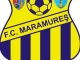 Clubul Sportiv Fotbal Club Maramures Universitar Baia Mare