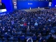 Putin a ținut primul discurs electoral: Rusia va fi o putere suverană și autosuficientă