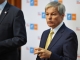 Cioloș, criticat dur: Ambiția de a propune o ciornă de Guvern cu șanse ZERO să treacă = 2.000 de morți, o săptămână pierdută!