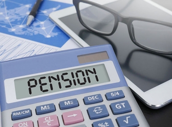 Încă nici un plan pentru Pilonul II de pensii