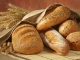 Avantaje și dezavantaje ale renunțării la pâine
