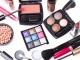 Ce produse de make-up NU este indicat să le folosești zilnic