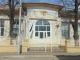 O școală veche de peste 100 de ani, a fost renovată de Primăria Galați