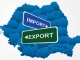România a importat aproape dublu decât a exportat