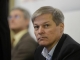 Legăturile lui Cioloș cu Partidul Unității Națiunii Române au ieșit din nou la suprafață