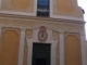  Biserici Catolice Românesti In Imola