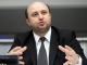 DNA cere aviz pentru urmărirea penală a lui Daniel Chiţoiu pentru abuz în serviciu în dosarul Carpatica