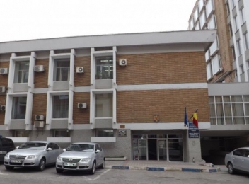 CJ Mehedinți a acordat, în sfârșit, titlul de cetățean de onoare singurului „Tezaur uman viu” din județ