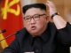 Kim Jong Un, despre administrația Biden: Politicile sale au devenit mai înșelătoare