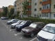 Primăria Iași organizează licitație pentru închirierea a 17 locuri de parcare