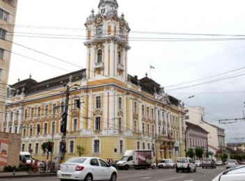 Primăria Cluj-Napoca anunță o nouă acțiune de deratizare