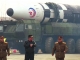 Kim Jong Un: Coreea de Nord este pregătită să își mobilizeze forța absolută