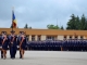 MAI anunță începerea înscrierilor pentru concursul de admitere la Academia de Poliție „Alexandru Ioan Cuza”