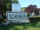 Elveţia ar putea reintroduce vizele pentru cetăţenii statelor care nu fac parte din Schengen