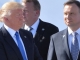 Statele Unite analizează posibilitatea unei prezențe militare permanente în Polonia