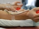 Japonia interzice donarea de sânge celor vaccinați anti-Covid
