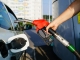 Propunere pentru ieftinirea carburanților