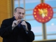 Turcia amenință cu închiderea unor baze militare folosite de SUA