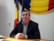 Primarul din Bălcești a atras fonduri europene pentru îmbunătățirea calității vieții populației din oraș