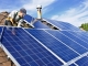Programul Casa Verde Fotovoltaice va debuta în aprilie cu o finanțare de un miliard de euro