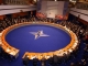 NATO se reunește pentru a discuta apărarea Europei după desființarea tratatului nuclear