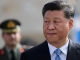Președintele Chinei avertizează Occidentul: Se va izbi sângeros cu capul de un mare zid de oțel