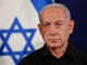 Netanyahu: Nu cred că va exista o încetare generală a focului în Gaza