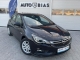 Opel Astra, Compactă