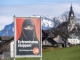 Elveția interzice ascunderea feței/ Semnal împotriva islamului radical