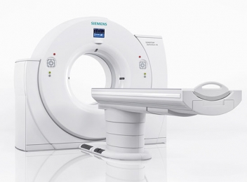 Radiologie si Imagistica Centrul Medical Sanconfind Poiana Campina