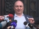 Fostul secretar general adjunct al PSD, Codrin Ștefănescu și-a recâștigat soția după ce o dăduse afară din casă