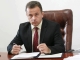 Liviu Pop, ministrul interimar al Educaţiei, are greşeli de ortografie în CV şi în declaraţia de avere