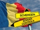 Bode: Aderarea României la Schengen, urmare firească a acțiunilor de până acum