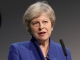 Se vrea înlăturarea premierului britanic Theresa May