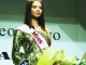 Miss Arges 2010