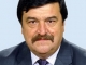 Finul senatorului Toni Greblă, Paul Bârcină, reținut după ce a înjunghiat un prieten