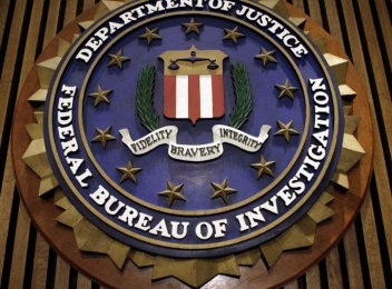 FBI: La fiecare 10 ore deschidem o anchetă de contraspionaj legată de China